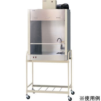 紧凑型草稿车选项AS ONE 亚速旺更换活性炭（用于中性气体）